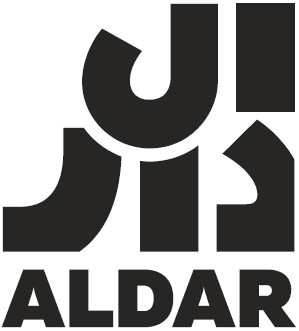 ALDAR Properties